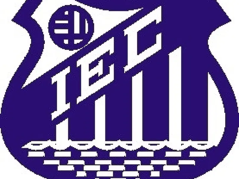 Ivinhema vence Itaporã e termina 1ª fase na liderança do estadual