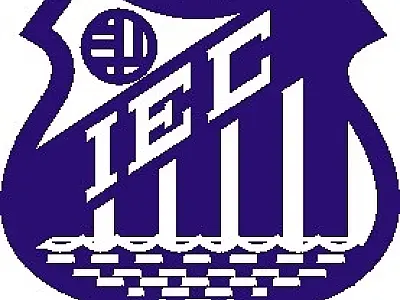 Ivinhema vence Itaporã e termina 1ª fase na liderança do estadual