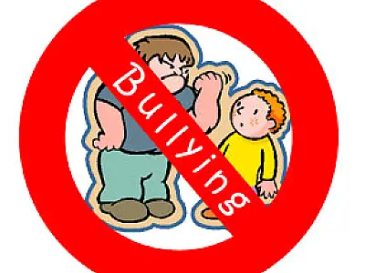 Câmara lança no próximo dia 19 campanha contra bullying escolar