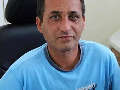 Homem desaparece em Três Lagoas desde essa quinta