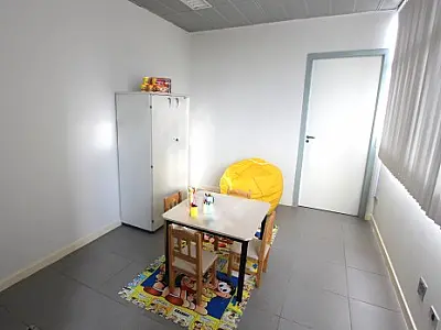 TJ inaugura Central de Depoimento Especial nesta sexta-feira
