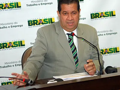 Demissões sem justa causa aumentam no país