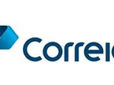 Hoje é o último dia para sugerir temas de selos dos Correios