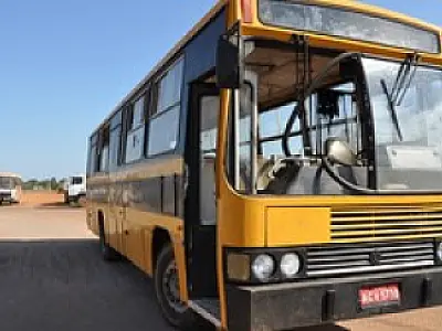 PF vai investigar atentado contra estudantes indígenas em MS