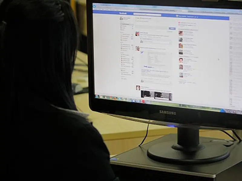 Site de relacionamentos deve suspender perfil de internauta