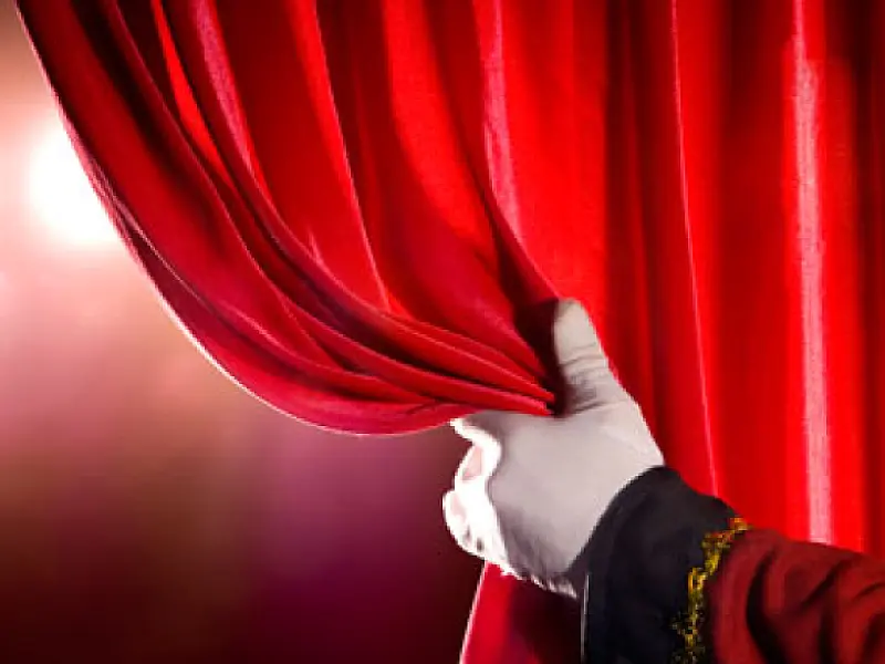 Final de semana tem apresentação de teatro em Campo Grande