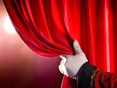 Final de semana tem apresentação de teatro em Campo Grande