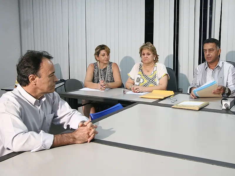 Licitação da limpeza urbana é concluída e Financial assume por 25 anos na Capital