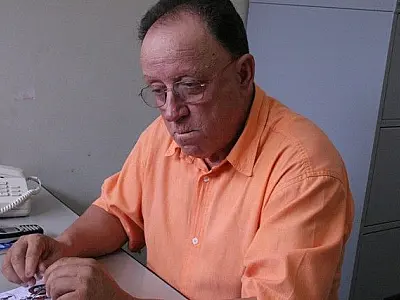 Câmara de Sonora segue parecer do TCE e ex-prefeito fica impedido de concorrer em 2012