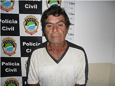 Homem leva oito golpes de canivete após discutir por R$ 29,00 em Ivinhema
