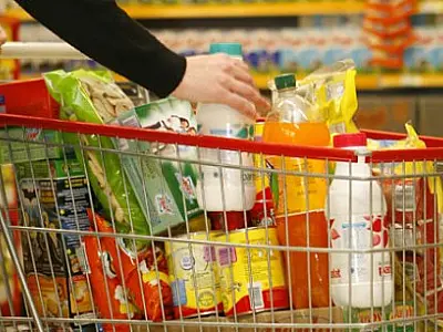 Cesta Básica aumenta 0,69% em Campo Grande