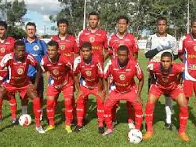 Sete vence em Ivinhema e entra no G-4 do estadual