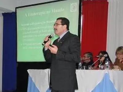 Maior evento virtual de Farmácia acontece nesta quarta
