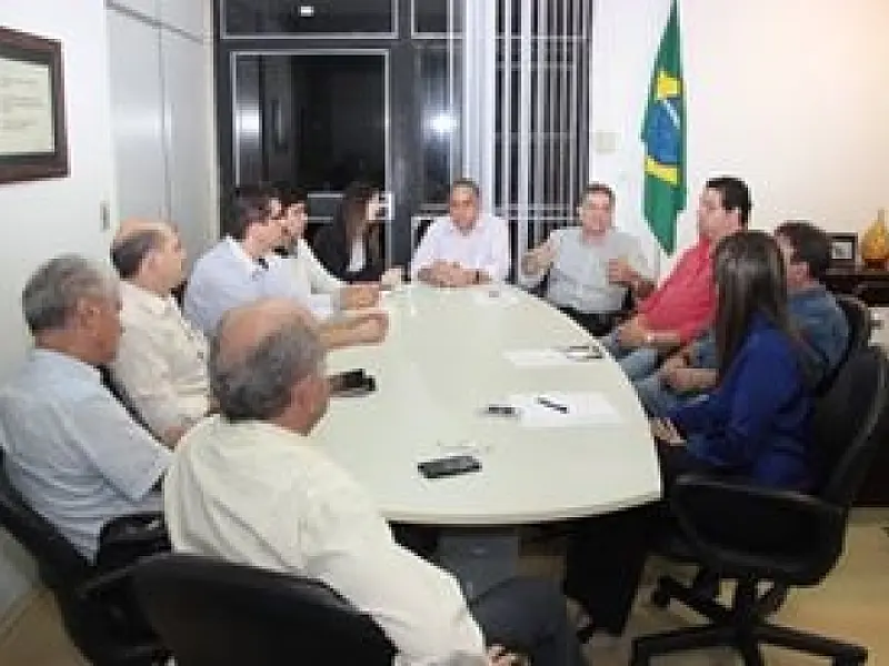 Santa Casa pode ter contrato de R$ 4 milhões de recurso adicional