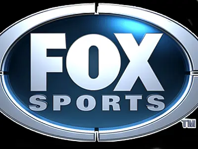 Para alívio de assinantes, Fox Sports está disponível na Sky