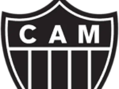 Atlético-MG visita Arsenal na Argentina em duelo inédito