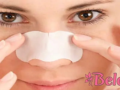 5 maneiras de remover Cravos da Pele passo a passo sem deixar marca