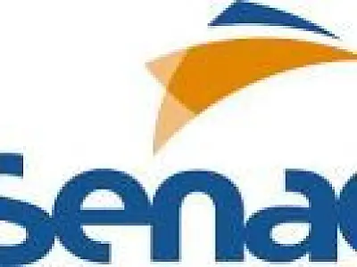 Senac oferece cursos voltado para quem trabalha na área de alimentos