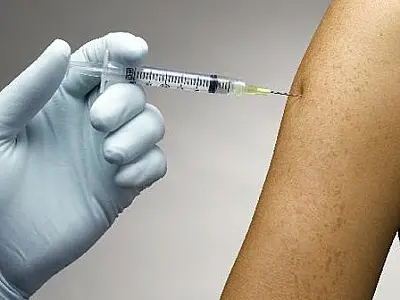 Instituto Butantan começa a testar vacinas contra dengue em BH