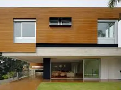 Financiamento ou consórcio para realizar o sonho da casa própria?