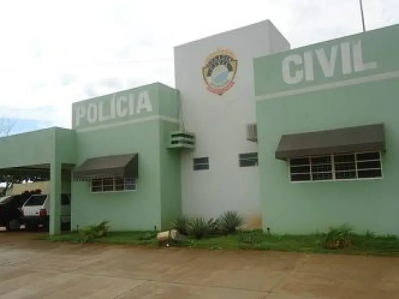 PC divulga nome dos envolvidos no assassinato em Sonora