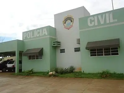PC divulga nome dos envolvidos no assassinato em Sonora