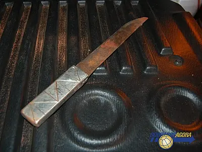 Polícia Civil esclarece crime de latrocínio contra pecuarista