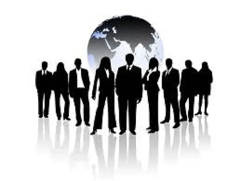 Diversas vagas de emprego estão disponíveis na capital