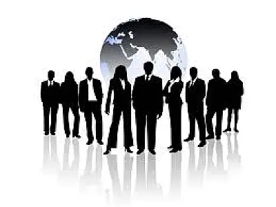 Diversas vagas de emprego estão disponíveis na capital