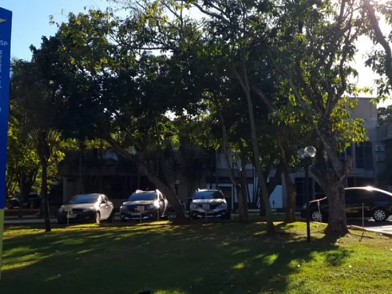 Sejusp disponibiliza acesso ao Banco Estadual de Pedófilos para consulta da população
