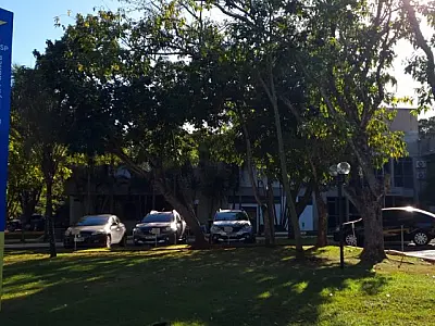 Sejusp disponibiliza acesso ao Banco Estadual de Pedófilos para consulta da população