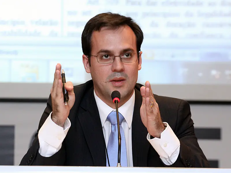 Advogado de MS palestrará na XXII Conferência Nacional da OAB