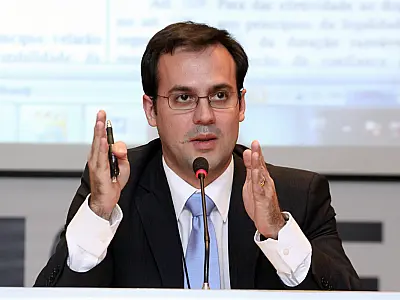 Advogado de MS palestrará na XXII Conferência Nacional da OAB