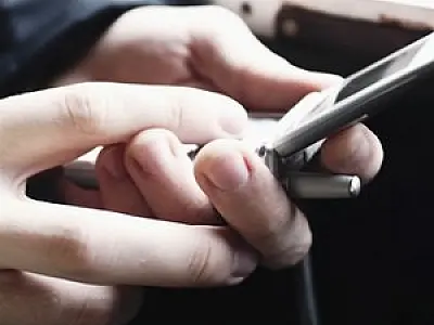 Consumidor será avisado sobre dívida por SMS