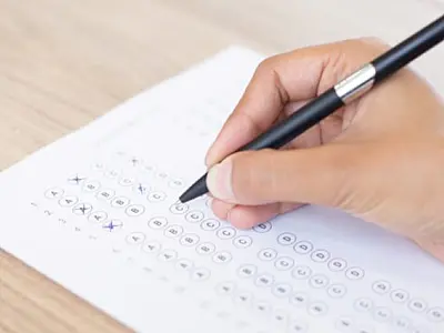 Inscrições abertas para concurso público de procurador do Estado
