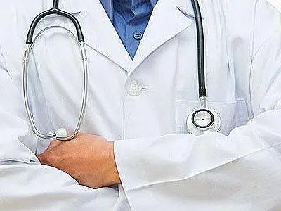 Governo proíbe médicos de boicotar planos de saúde