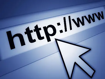 Internet no Brasil ficará mais barata