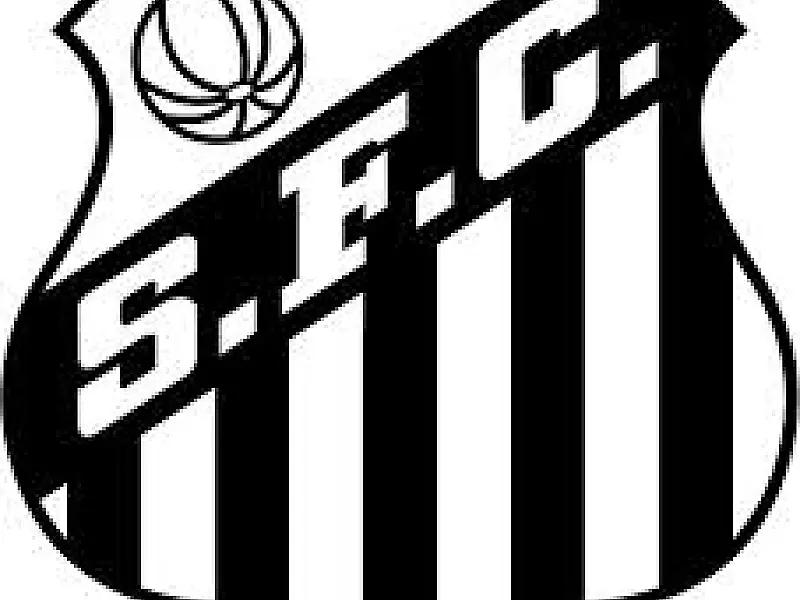 Santos vence e segue na disputa na Copa do Brasil