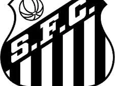 Santos vence e segue na disputa na Copa do Brasil