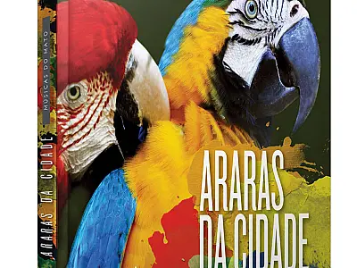 Bienal do Livro em São Paulo terá representantes do Estado