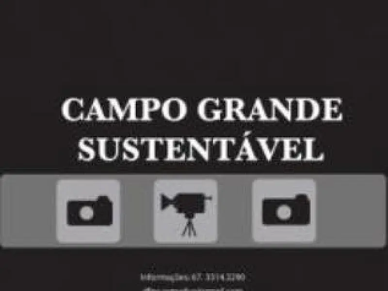 Último dia de inscrições para o concurso prod. audiovisual