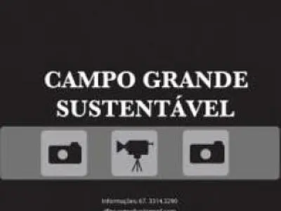 Último dia de inscrições para o concurso prod. audiovisual