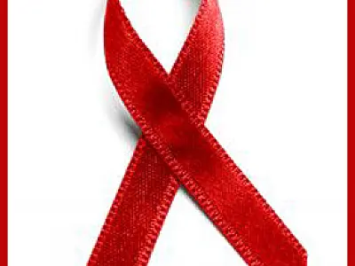 Painel indica medicar toda pessoa com HIV