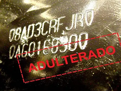 Detran é condenado a pagar R$ 7 mil de indenização a motorista