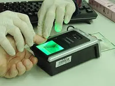 TRE também fará cadastro de biometria aos domingos na Capital