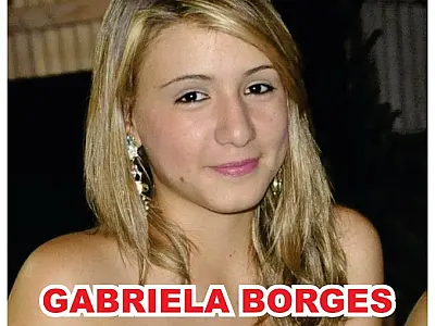 Adolescente desaparecida na Capital pode estar em poder de traficante