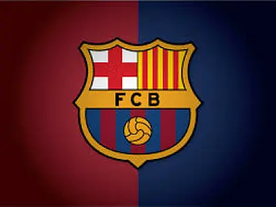 Pela primeira vez em 10 anos, Uefa deixa Barcelona fora da seleção dos melhores jogadores
