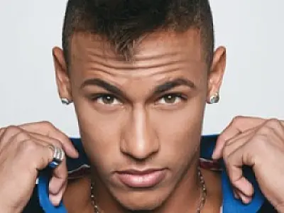Neymar irá desfilar em escola de samba neste Carnaval