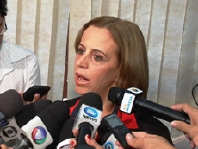 Polícia Civil esclarece minutos antes da morte de Breno e Leonardo