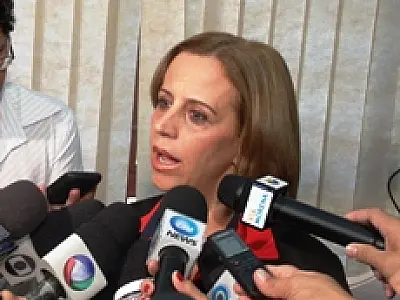 Polícia Civil esclarece minutos antes da morte de Breno e Leonardo